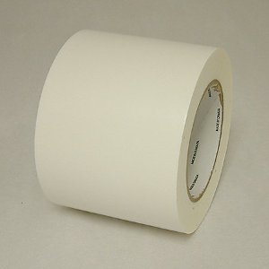 Tape, shrink 2"x 180' white 36/Cs.