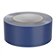 Tape, Carton Sealing, 72mmx100M, 2 MIL, Custom