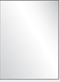 Poly Bag,30"x20" 8mil, FDA 100/cs 300401