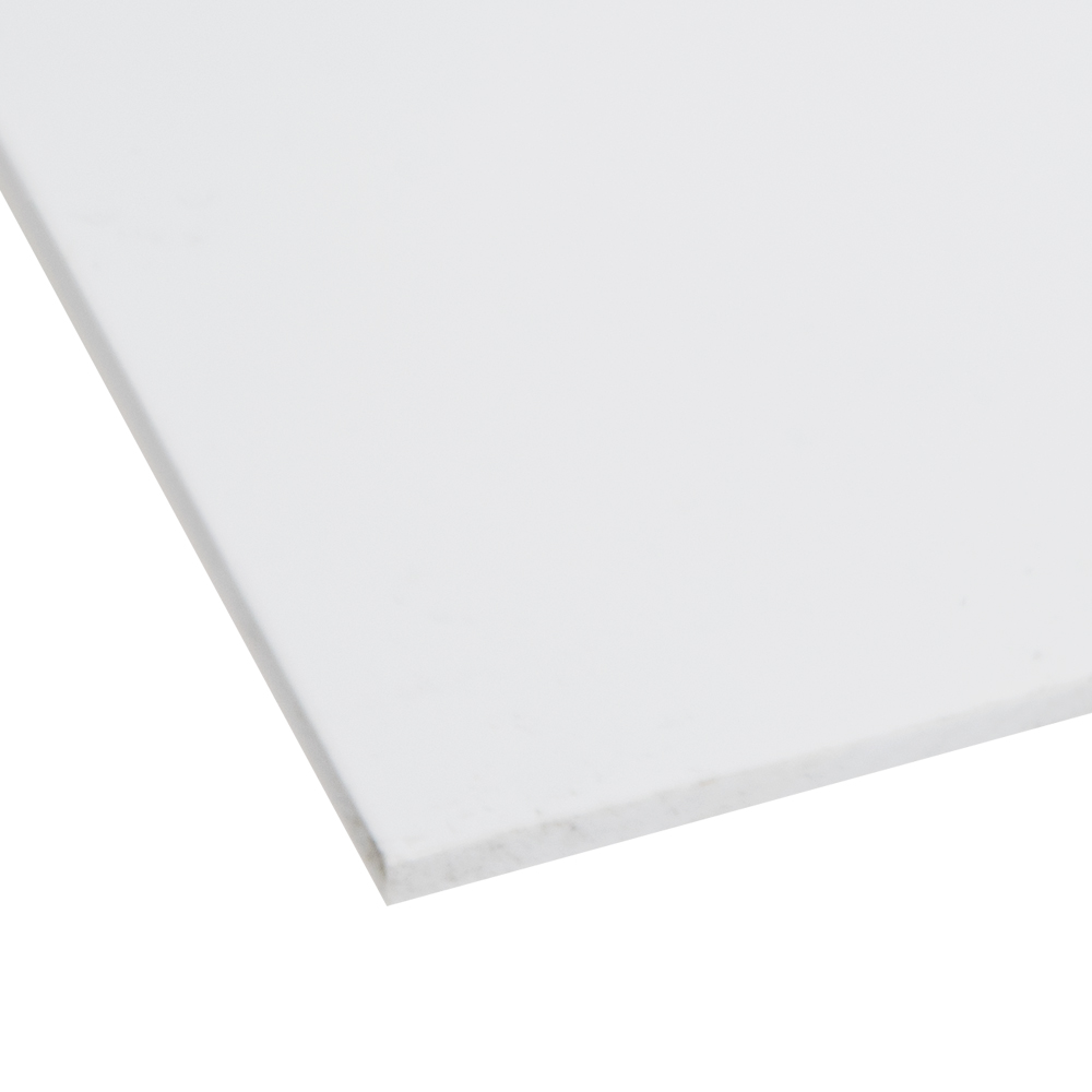 Foam Sheet, 1/2"x48"x96" #1
