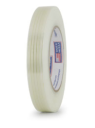 Tape, Appliance, 2" x 60 yds, 6.5 mil, BOPP removable