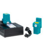 **OBSOLETE**DO NOT ORDER** B400 Battery: Superior