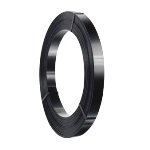 Steel Strapping