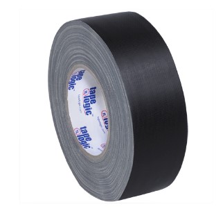 Tape, Duct, 2"x60,Silver,9 Mil, 24Rl/cs