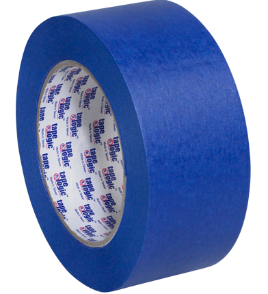 Tape, Painter's, 2" x 60 yds, Blue, Tape Logic 3000, 24