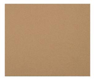 Pad, Corrugated, 11-7/8"x13-7/8", 32ECT, Kraft,