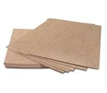Chipboard Pad, 26"x38", .22PT, 90/CASE