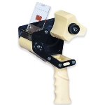 Carton Sealing Tape Dispensers