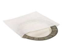 Foam Pouch 15x18", 1/8" Flush Cut, 75/cs