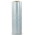 18" Hand-Grade Stretch Film