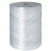 Bubble,1/2X48X250',Slt,12,P12 1,000 Sq Ft