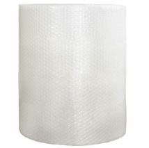 Bubble,1/2"x48x250,slit 24 Perf 12,Heavy Duty