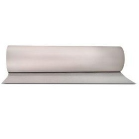 Newsprint Rolls,18" 30# paper 1700' per/roll