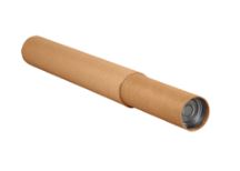 Tube, adjustable 4-3/4"x60"-120"x.180 with