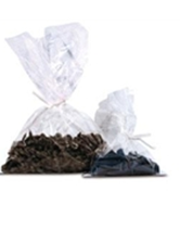 POLY BAG, 20"X30",3MIL,250/CASE