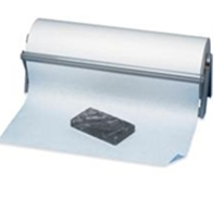 Paper, 60"X1000', 40#, White Butcher,1000/roll, 