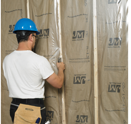 Poly Sheeting, Clear, 16x100', 4mil, 1 Roll