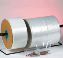 Poly Tube 2" x 725'
