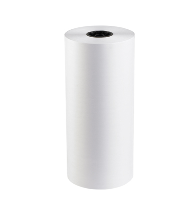 Tissue Paper, 20" x 5200', 10 lbs Basis Weight, Premium,