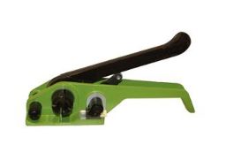 Tensioner, Reg duty windlass for cord strapping up to 3/4"