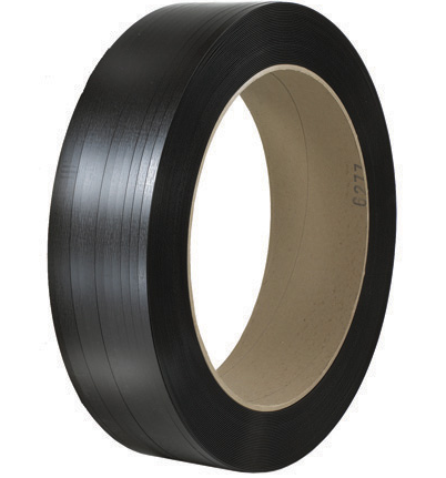 5/8"x6000' .020- 16" x 6" Core Hand Grade 700lb break