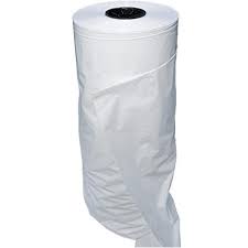 48" x 84" x .00275mil SWS 100/rl
