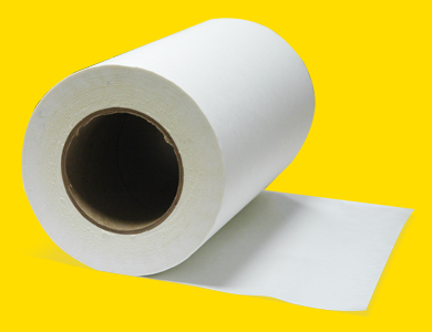 #GXP-575,Contact Paper Mask, 6"x100yd