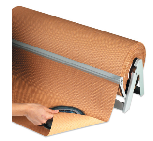 Paper, Kraft, 48" x 300', 60#