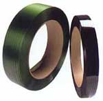 Polyester Banding 1" x .050 x 1800' x