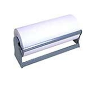 Cutter, 48" Horizontal Roll Cutter