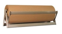30" Horizontal Roll Paper Cutter