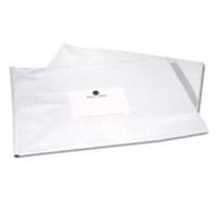 24 x 24" Self-Seal Poly Mailer (200/case)